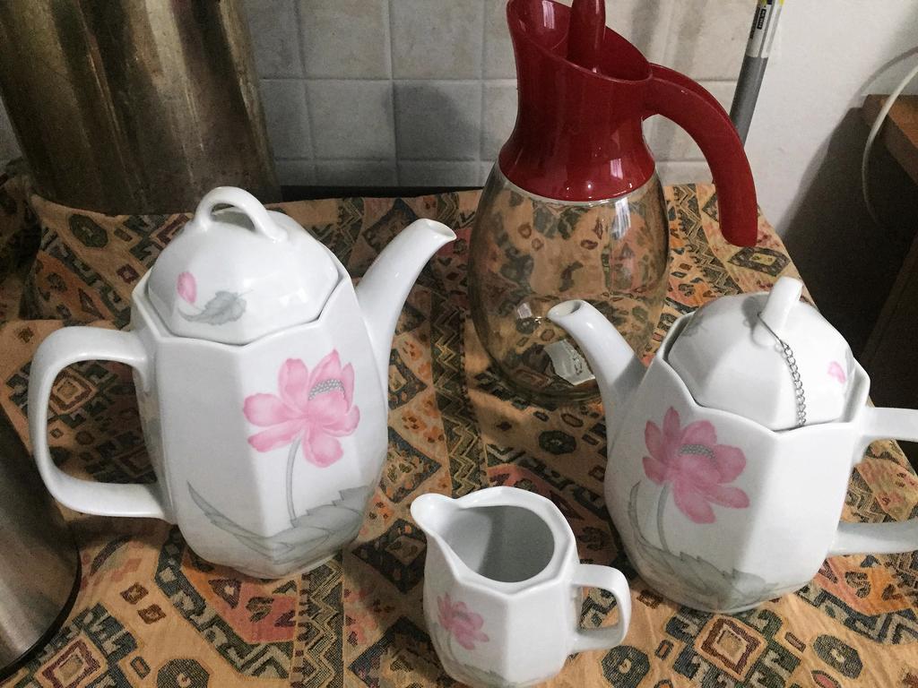 Marika'S Home Moneglia Zewnętrze zdjęcie