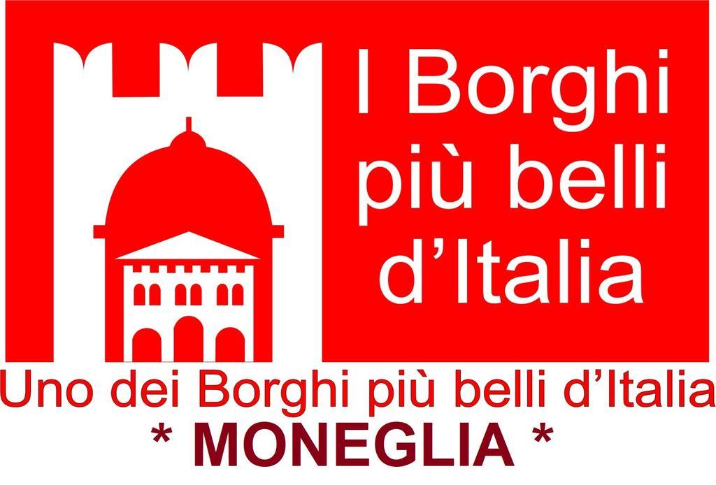 Marika'S Home Moneglia Zewnętrze zdjęcie